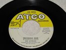 The Lovelles - Pretending Dear - Atco 6670 - northern soul - LISTEN