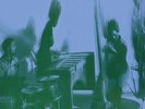 Dorothy Ashby - Soft Winds: The Swinging Harp of Dorothy Ashby - Ltd Ed. Color