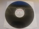 KING DIAMOND  FATAL PORTRAIT  Original RARE  *PROMO KIT* Press LP MINT PLAY  A
