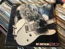 Machine Gun Kelly Mainstream Sellout Exclusive Neon Pink Colored Vinyl LP