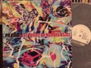 PM Dawn Set Adrift on Memory Bliss pop soul 12