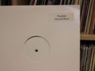 Poolside Harvest Moon disco big beat 12