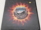 HOUSE OF PAIN Truth Crushed To Earth Will Rise Again Original 12