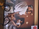 Mr. Morale & The Big Steppers by Kendrick Lamar (Record, 2022)
