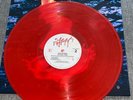FAITH NO MORE THE REAL THING - Deluxe ED (New 180G 