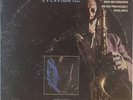 John Coltrane Feat. Pharoah Sanders - Live in Seattle 2 LP Set Jazz Impulse  Rar