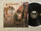 Black Sabbath - S/T - EX/NM 1976 UK Metal Rock NEL-6002 Sleeve Ozzy Osbourne