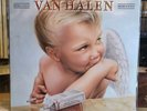 [ROCK/POP] EXC LP VAN HALEN 1984 {Original 1983 WARNER BROS. Issue]