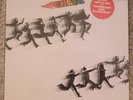 CHASE First Album Factory Sealed