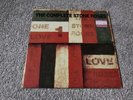 The Complete Stone Roses 12’’ Vinyl Record