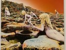 Led Zeppelin - Houses Of The Holy - Deluxe Double LP - 2014 - Vinyl 180g