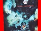 The Cure ‎Disintegration Vinyl Album LP 1989 EU Pressing