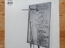 Squarepusher – Music Is Rotted One Note, LP Vinyl, Warp Records, 1998, ORIGINAL
