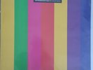 Introspective by Pet Shop Boys (Record, 1988)