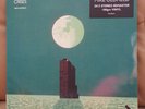 MIKE OLDFIELD Crises LP black 2013 Stereo Remaster 180gm VINYL