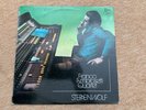 Franco Ambrosetti - Steppenwolf