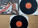 The Who - The Kids Are Alright 2xLP New Zealand 1979 Rare VG/VG+ Rock Mod Psych