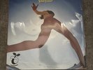 Vinyl - Lorde - Solar Power - Hand Signed - Limited Edition