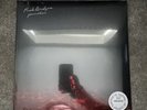 Vinyl - Phoebe Bridgers - Punisher - TTL Coloured - Limited Edition