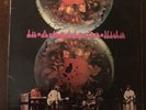 Iron Butterfly In-a-Gadda-da-Vida 1968 First Press VG+/VG+