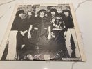 ROLLING STONES Vinyl Lacerated Live ORIGINAL 1978 2 LP Some Girls Tour IN SHRINK