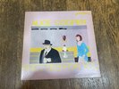 Alice Cooper LP - Pretties For You - Warner Brothers Records WS 1840