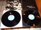 Depeche Mode - 101 -  2 x 12