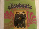 THE EASYBEATS - FRIDAY ON MY MIND, UNITED ARTIST  UAS 6588, STEREO, 1966, SEALED