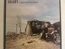 RUSH A Farewell To Kings VINYL LP Album 822546-1 MERCURY 1985 US NM/NM Gatefold