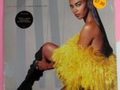 JODY WATLEY Larger Than Life 1989 LP Still SEALED (Not a Cut Out) MINT a3971