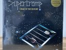 Supertramp 