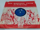 Elvis Presley's 10