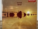 Kate Bush - Aerial [New Vinyl LP] Rmst, Canada - Import