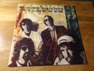 Traveling Wilburys Volume Three Vinyl In-shrink Vol. 3 LP
