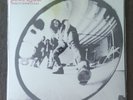 Pearl Jam Rearviewmirror Greatest Hits 1991-2003 3LP Complete Set Colored Vinyl