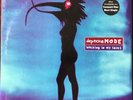 DEPECHE MODE - Walking in My Shoes • 12