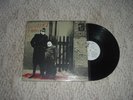 LUCIFER'S FRIEND - Self Titled 1973 Quad LP Billingsgate Nr/Mt