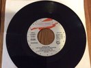 House Of Pain Jump Around 7” Single 1992