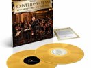 John Williams In Vienna Ltd 2x Gold Vinyl Numbered Signed 1000ex Sealed MINT NM
