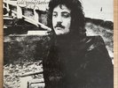 Billy Joel Cold Spring Harbor vinyl