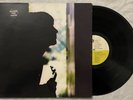 Paul Weller - Wild Wood - Vinyl LP - Go  Discs First EU Pressing -EX With Poster