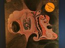 QUILL Self Title 1970 WL PROMO vinyl LP VPI CLEAN Gatefold PSYCH Cotillion NM/EX