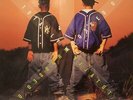 Kris Kross Totally Krossed Out Columbia Vinyl LP