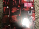 Ramones: Triple J Live at the Wireless Capitol Theatre (Vinyl, 2021)