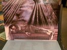 STEELY DAN The Royal Scam ORIGINAL PRESSING w/EX VINYL
