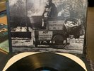 STEELY DAN Pretzel Logic EARLY PRESSING w/VG+ VINYL