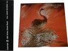 DEPECHE MODE-SPEAK & SPELL Première édition espagnole 1981 DM03 T1P