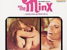 The Cyrkle - The Minx (LP, Album, RE)