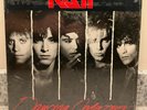 Ratt Dancing Undercover SEALED Original 1986 US 1st Pressing