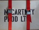 Paul McCartney: Official 7